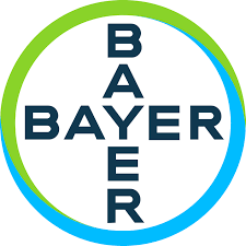 bayer